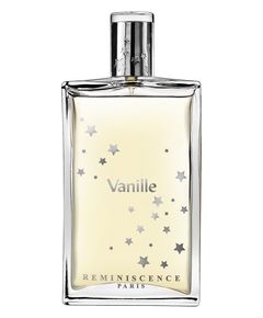 Reminiscence - Vanilla
