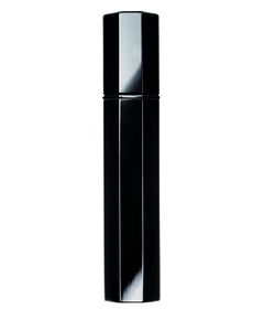 Serge Lutens - Rahat Loukoum