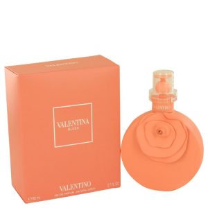 Valentina Blush by Valentino