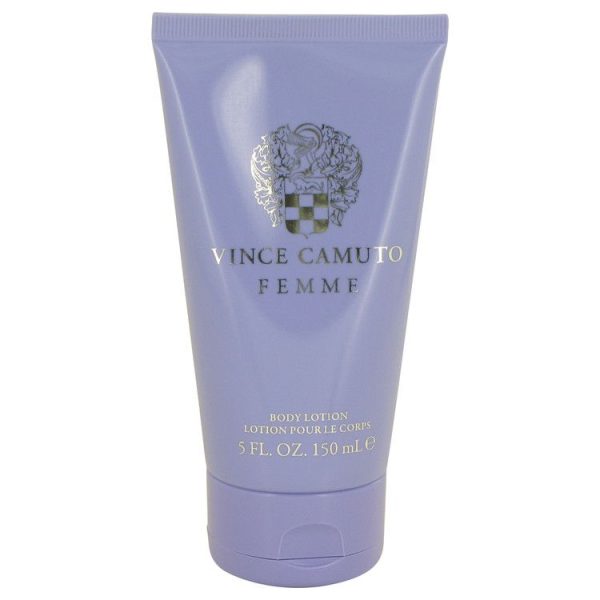 Vince Camuto Femme by Vince Camuto