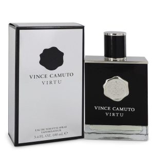 Vince Camuto Virtu by Vince Camuto