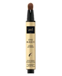 Veld's - Eye Magic Anti-Wrinkle Veld's - Eye Magic Anti-Wrinkle