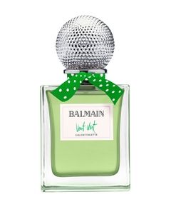 Balmain - Vent Vert Balmain - Vent Vert