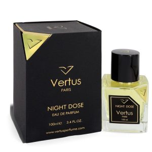 Night Dose by Vertus