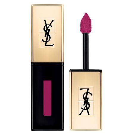 Primary Colors Lip Polish Base