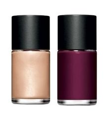 Guerlain - Nail Polish