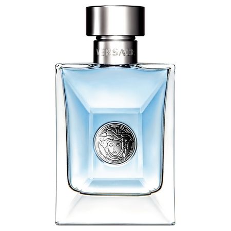 Versace - Versace for Men