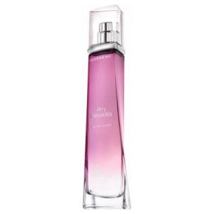 A joie de vivre called Very Irresistible Givenchy
