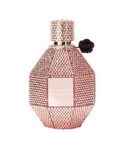 viktor-rolf-flowerbomb-Swarovski