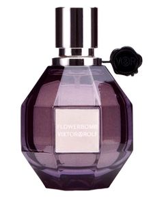Viktor & Rolf Flowerbomb Eau de Parfum