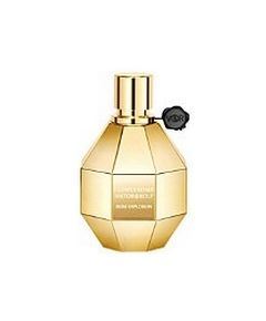 Viktor & Rolf - Flowerbomb Rose Explosion Viktor & Rolf - Flowerbomb Rose Explosion