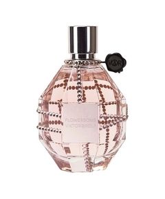 viktor-rolf-flowerbomb-swarovski-crystal