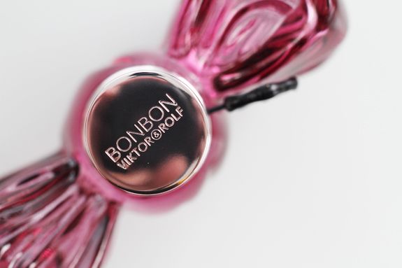 Viktor & Rolf candy Viktor & Rolf candy