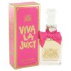 Viva La Juicy by Juicy Couture