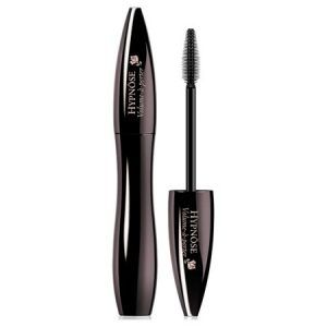 Lancôme Volume-to-Wear Hypnôse Mascara