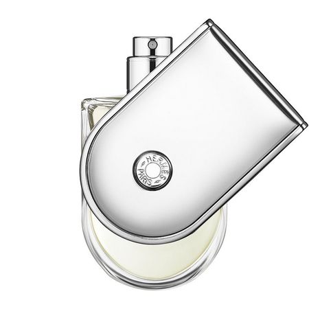 Hermès - Voyage d'Hermès