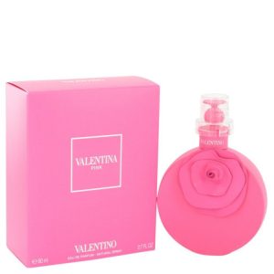 Valentina Pink by Valentino