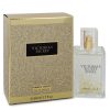 Victoria's Secret Angel Gold by Victoria's Secret
