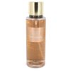 Victoria's Secret Bare Vanilla by Victoria's Secret