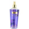 Victoria's Secret Love Spell by Victoria's Secret