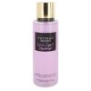 Victoria's Secret Love Spell Shimmer by Victoria's Secret