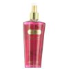 Victoria's Secret Pure Seduction by Victoria's Secret