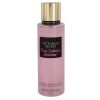 Victoria's Secret Pure Seduction Shimmer by Victoria's Secret