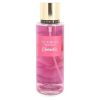 Victoria's Secret Romantic by Victoria's Secret
