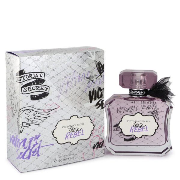Victoria's Secret Tease Rebel by Victoria's Secret