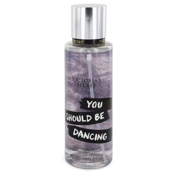 Victoria's Secret You Should Be Dancing by Victoria's Secret