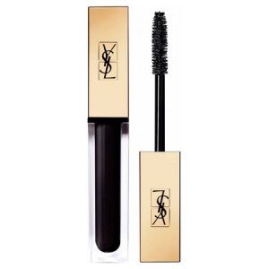 Yves Saint Laurent Vinyl Couture Mascara