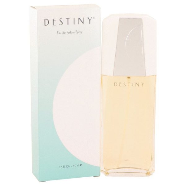 Destiny Marilyn Miglin by Marilyn Miglin