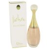 JADORE by Christian Dior