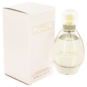 Lovely by Sarah Jessica Parker