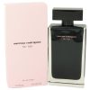 Narciso Rodriguez by Narciso Rodriguez