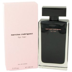 Narciso Rodriguez by Narciso Rodriguez