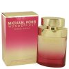 Wonderlust Sensual Essence by Michael Kors