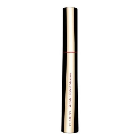 Wonder Perfect by Clarins, the ally of your eyes!