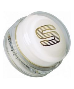 Sisley - Sisleÿa Eye and Lip Contour Cream