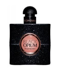 Yves Saint Laurent - Black Opium Yves Saint Laurent - Black Opium