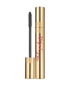 Yves Saint Laurent - Baby Doll False Eyelash Effect Mascara