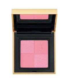 Yves Saint Laurent - Blush Radiance