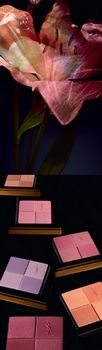 Blush Radiance YSL