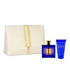 Yves Saint Laurent - Belle d'Opium YSL Box