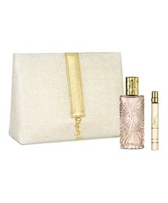 Yves Saint Laurent - Saharan Box