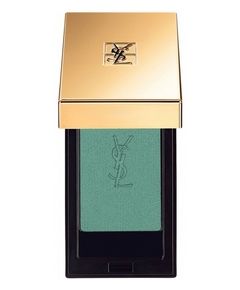 YSL - Ombre Mono Couture 09 Orient