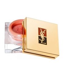 Yves Saint Laurent - Crème de Blush