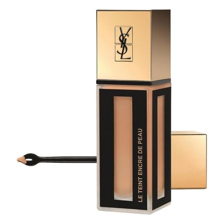 Yves Saint Laurent Le Teint Encre de Peau