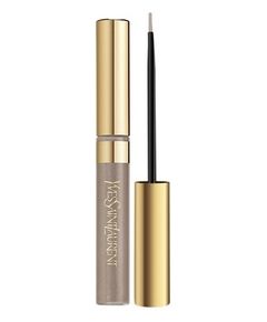 YSL - Baby Doll 14 Copper Reflections Eyeliner