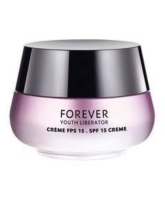 Forever Youth Liberator Cream - Yves Saint Laurent